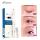 Shitu Double Eyelid Cream Крем для укладки волос Beauty Eye Shaping Cream Бесшовный крем-артефакт для больших глаз Эссенция Невидимый непостоянный клей mini 2