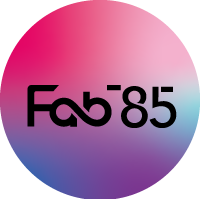 FAB85骑行服企业店