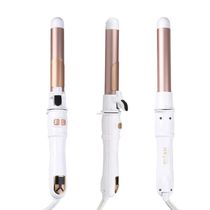 28 32mm Hair Curler Automatic Electric Ceramic Curling Roller