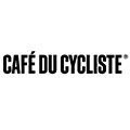 cafeducycliste旗舰店