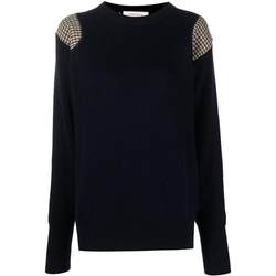 GIULIVA HERITAGE SWEATER CLOTHING