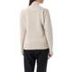 JILSANDERSweater