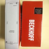 Negotiation for EP7041-2002 Beckhoff module breakout box welcomes consultation
