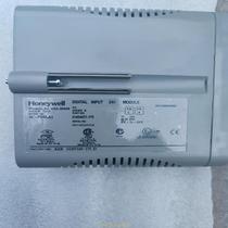 Price negotiation Honeywell 8C-PDILA1 welcomes consultation