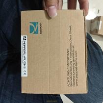 Price negotiation Pepperl+Fuchs KFD2-CD-EX1 32 welcome to consult