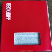 Negotiate Beckhoff Beckhoff module KL full series KL1408 KL2408 welcome to consult