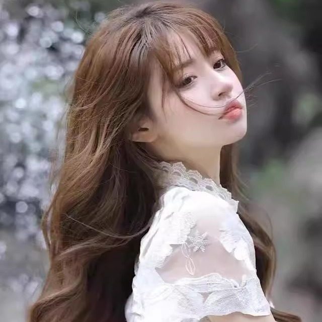 优优的小铺