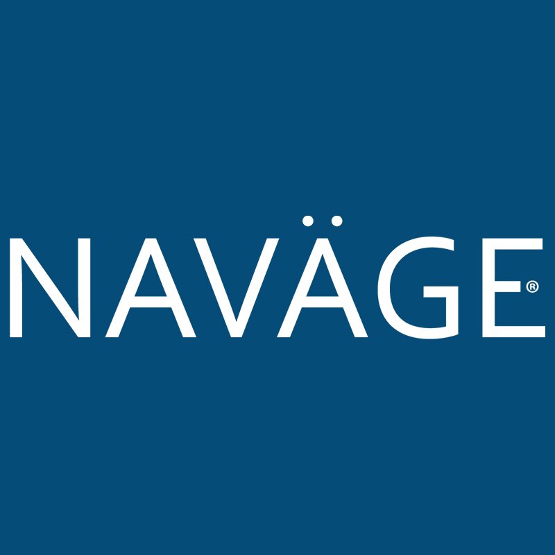 NAVAGE海外旗舰店
