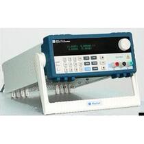 Programmable DC electronic load M9710 (0-150V 0-30A 150W)