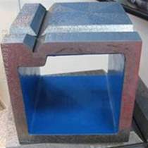 Inspection square box cast iron 200 squared box square box 400 150100 150100 measurement 300 300 250