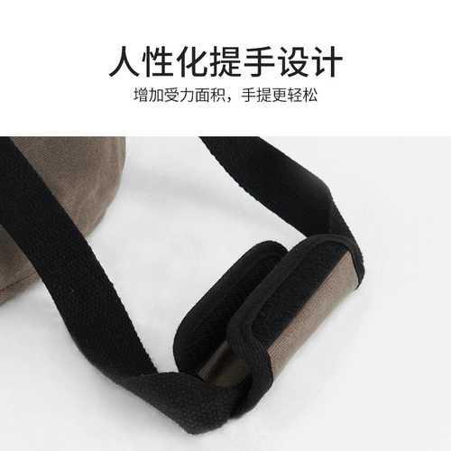 Naturehike Ящик для хранения для кемпинга для путешествий, дорожное снаряжение, сумка для хранения с аксессуарами