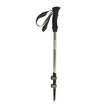 Noko carbon fiber trekking poles carbon ultra-light telescopic crutches for men and women climbing equipment professional outdoor hiking canes