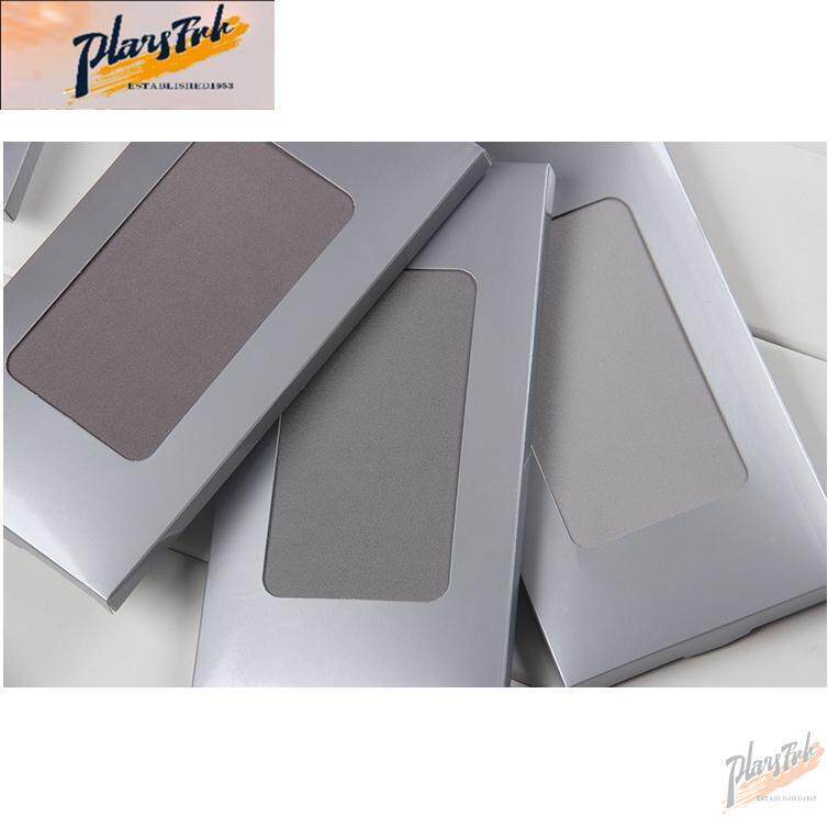 Mid-spring autumn thick section 80D matt skyy goose down with pantyhose anti-sew socks black and white grey meat color beating bottom socks women socks-Taobao