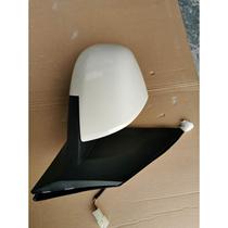 CrowdTai Z100 Cloud 100 Cloud 100S inverted car mirror assembly rear-view mirror assembly