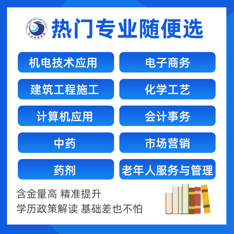 学信网大侦探！你的学历证书藏哪儿了？