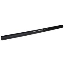 Heavy-duty afterburner rod socket wrench extension rod self-defense stick plus lever hollow auto repair sleeve rod force-increasing steel pipe rod