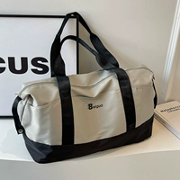 Бин зеленый внешний карманный костюм трех плуг может быть использована для вытягивания стержней