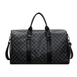 Вместительная и большая сумка для путешествий, сумка через плечо, багажная система хранения, водонепроницаемая спортивная сумка