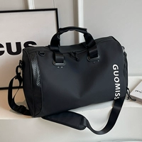 Разделение черного сухого, влажного и сухого воздуха + независимое положение колодок