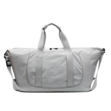 Вместительная и большая сумка для путешествий, модная сумка через плечо, спортивная водонепроницаемая система хранения, спортивная сумка