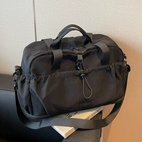 Черно-экспертная модель