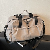 Серо-экспертная модель