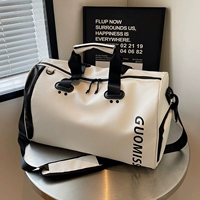 Разделение белого сухого и влажного воздуха + независимое положение башмака