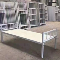 Автозагрузка шириной 0,9 метра-T24