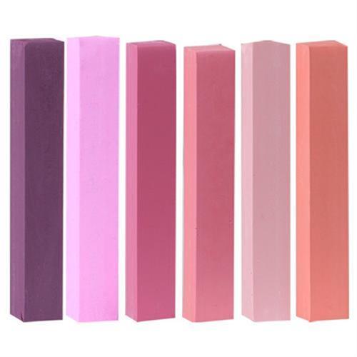 Jron Suede Shoe Powder, Matte Pink Shoe Powder, Pinkish Orange Shoe Powder, Light Pink Shoe Powder, Purple Shoe Powder Jron Suede Shoe Powder, Matte Pink Shoe Powder, Pinkish Orange Shoe Powder, Light Pink Shoe Powder, Purple Shoe Powder