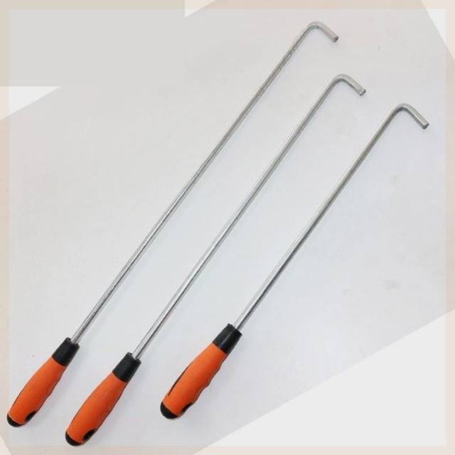 Window Closing Artifact Sliding Window Opening Pull Rod Sliding Window Opener Window Switch Pull Rod Bay Window Window Opening Artifact Sliding Door