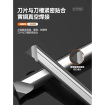 Diamond boring tool boron nitride PCD small boring tool CBN inner hole tool PCD boring tool shock-resistant tungsten steel tool bar non-standard*