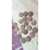 Coconut shell Montric coconut shell Moncore Moss Tree fish tank View Wafer Nursery Handmut Gourd cover