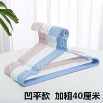 Hanger Home Hanging Clothes Clotheshorse Clothes Hanger Son Clothes Support Student Dorm Clothes Hang Up Support