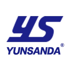 YSYUNSANDA滤波器企业店