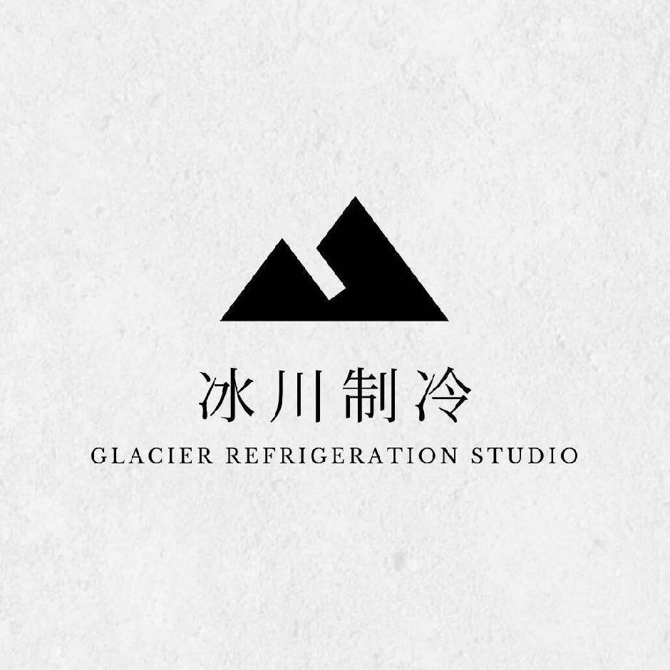 尔信科空调主板
