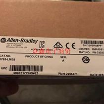 (Negotiation) Rockwell 1783-BMS06SGA supply inquiry