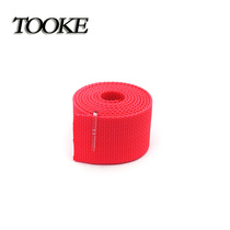 Free diving rubber coated weight lead block quick release weight belt belt deep diving lung counterweight weight block 0 5-2kg
