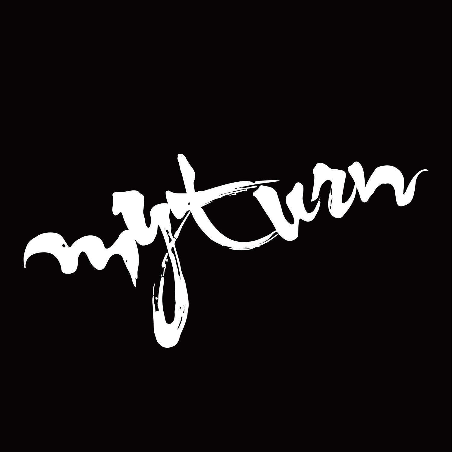 MYTURN麦田的芽旗舰店