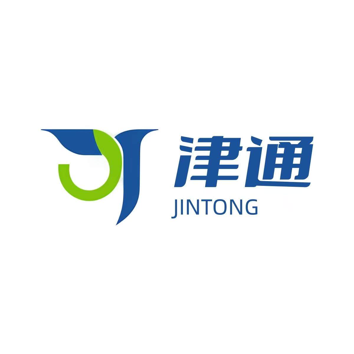 津通3D打印耗材官方企业店