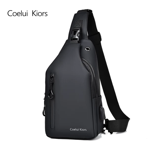 Товары от coeluikiors旗舰店