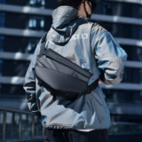 COELUI KIORS Сумка через плечо, нагрудная сумка, рюкзак, сумка на одно плечо