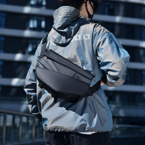 COELUI KIORS Сумка через плечо, нагрудная сумка, рюкзак, сумка на одно плечо