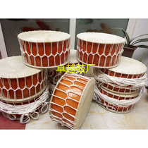 Concentric Drum Expands Drum Outdoor Expansion Training Agricultural Drum Synergy K Beating Drum Disruptive to Inspire Hearts