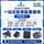 IRF1540N IRFI540N IRFI540NPBF TO-220F абсолютно новый N-канальный 100 В/ 20 А mini 4