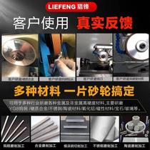 Diamond grinding wheel 150*10*10 resin 180 grinding turning tool drill bit 200 milling cutter ceramic tungsten steel alloy grinding wheel*