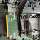 Ремонт YZRI-00772-101 YPCB-00772-1P2 торг mini 1