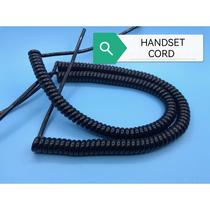 Original imported MRC telephone LC-213 215 614 616 624 814 818 MR-2000