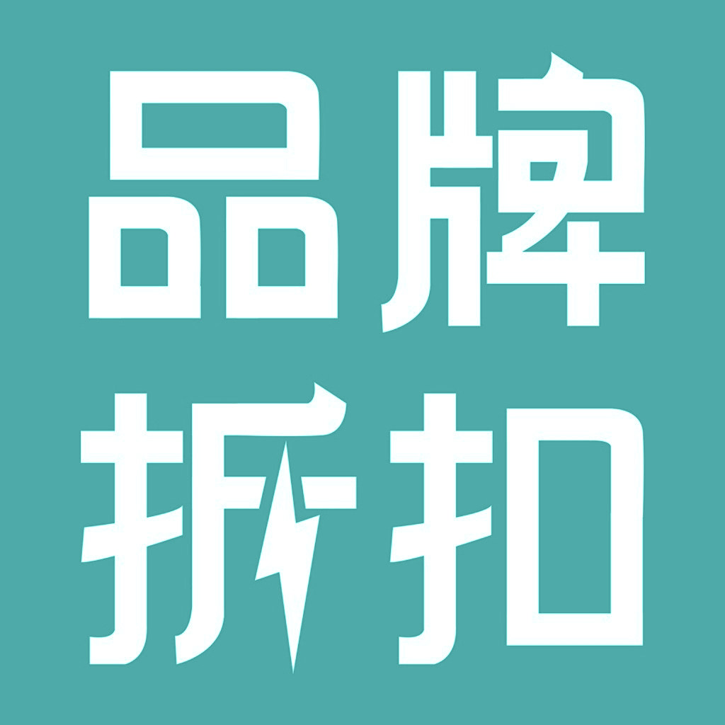 众 舍