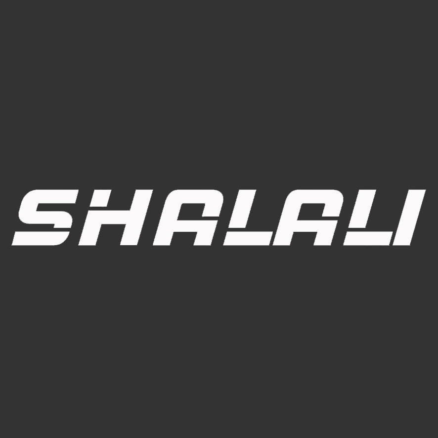 shalali直营店