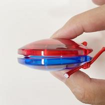 Midboard plastic toy training grasping instrument midboard Orff percussion instrument plastic midboard customization